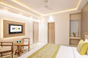 Hotel Star