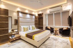 Hotel Star