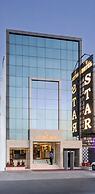 Hotel Star