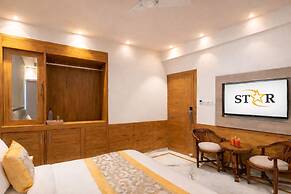Hotel Star