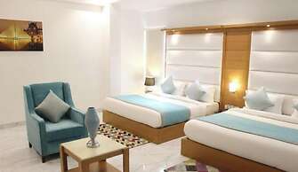 Hotel Star