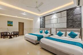 Hotel Star