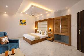 Hotel Star