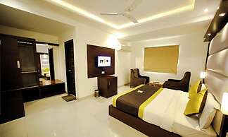 Hotel Star