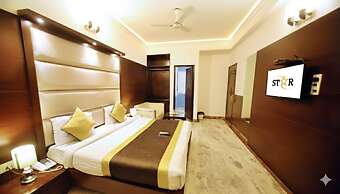 Hotel Star