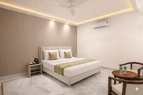 Hotel Star