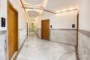 Hotel Star