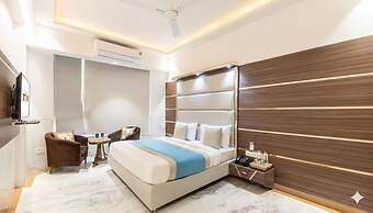 Hotel Star