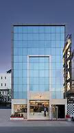 Hotel Star
