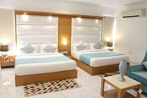Hotel Star