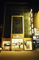 Hotel Star
