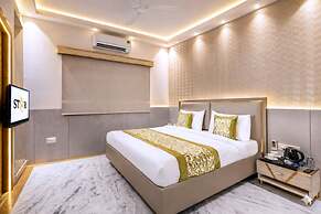 Hotel Star