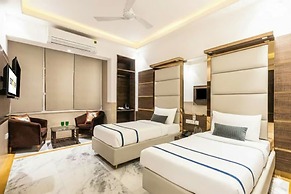 Hotel Star