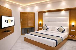 Hotel Star