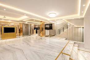 Hotel Star