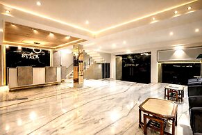 Hotel Star