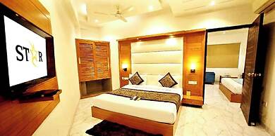 Hotel Star