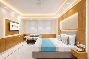 Hotel Star