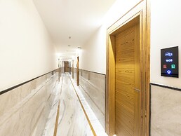 Hotel Star