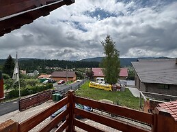 Villa Montana