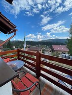 Villa Montana