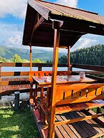 Villa Montana