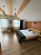Villa Montana