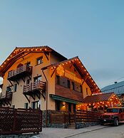 Villa Montana