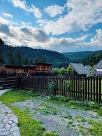 Villa Montana