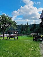 Villa Montana