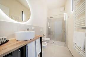 ApartmentsArena - Capuleti Collection Rooms