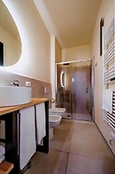 ApartmentsArena - Capuleti Collection Rooms