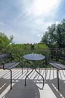 ApartmentsArena - Capuleti Collection Rooms