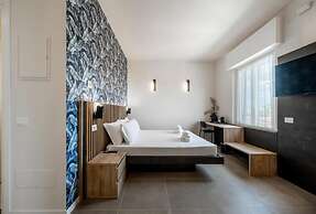 ApartmentsArena - Capuleti Collection Rooms