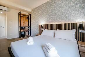 ApartmentsArena - Capuleti Collection Rooms