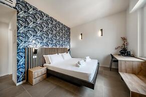 ApartmentsArena - Capuleti Collection Rooms