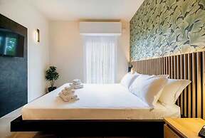 ApartmentsArena - Capuleti Collection Rooms