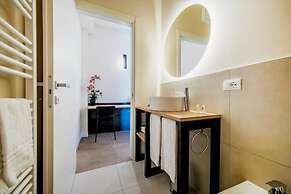 ApartmentsArena - Capuleti Collection Rooms