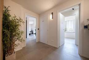 ApartmentsArena - Capuleti Collection Rooms