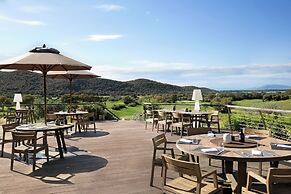 Argentario Golf Villas