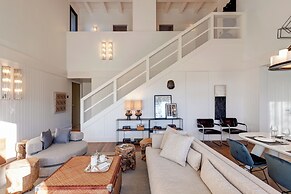 Argentario Golf Villas