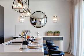 Argentario Golf Villas