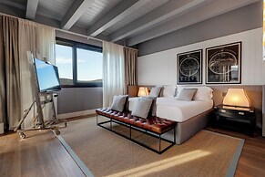 Argentario Golf Villas