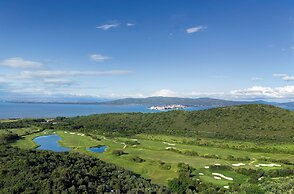 Argentario Golf Villas