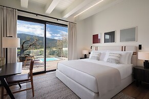 Argentario Golf Villas