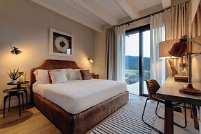 Argentario Golf Villas