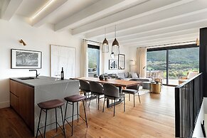 Argentario Golf Villas