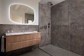 Argentario Golf Villas
