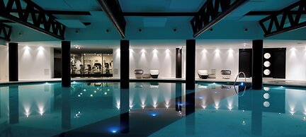 Argentario Golf Villas