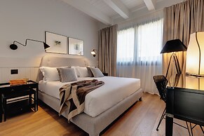 Argentario Golf Villas